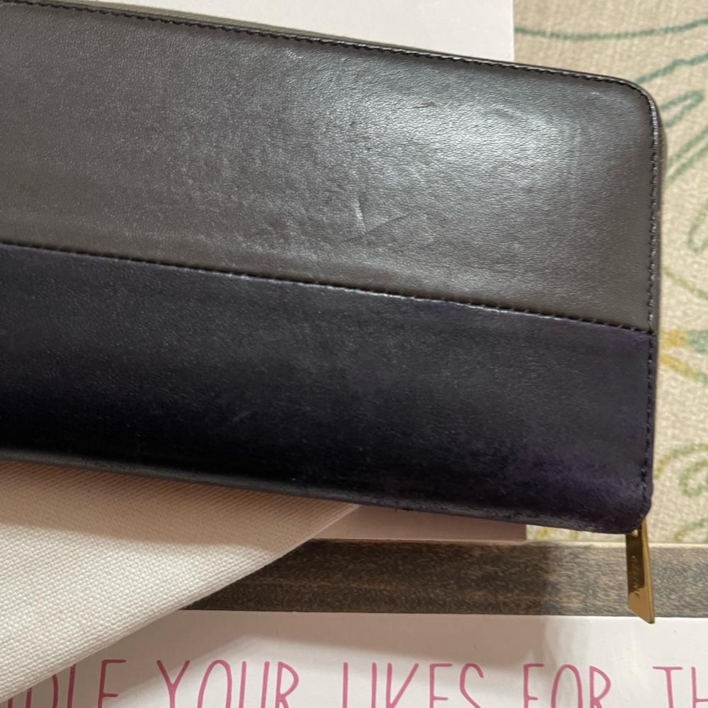 Celine wallet - Picture 2 of 6